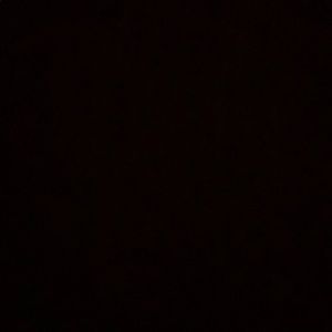 Meet your Posher, Garrett